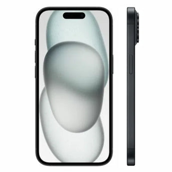 iPhone 15 - Image 2