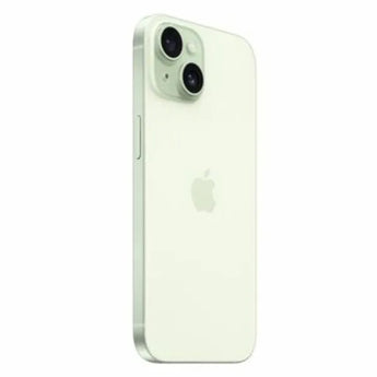 iPhone 15 - Image 6