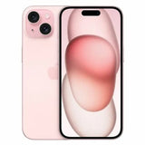iPhone 15 - Image 7