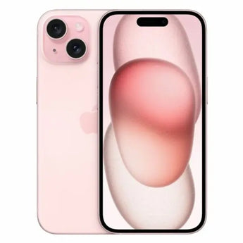 iPhone 15 - Image 7