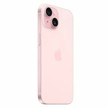 iPhone 15 - Image 9