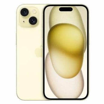iPhone 15 - Image 10