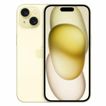 iPhone 15 - Image 10