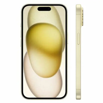 iPhone 15 - Image 11