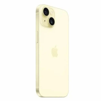 iPhone 15 - Image 12