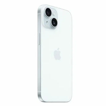 iPhone 15 - Image 15