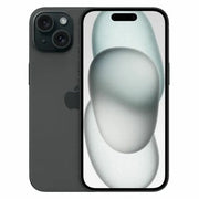 iPhone 15 Plus reconditionné - smartphone Apple