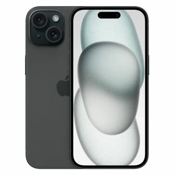iPhone 15 Plus - Image 1