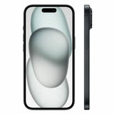 iPhone 15 Plus - Image 2
