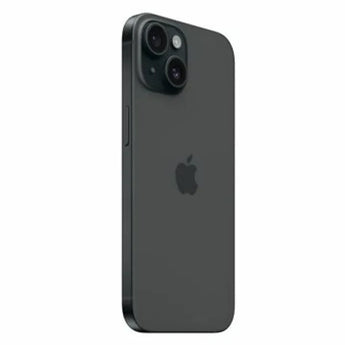 iPhone 15 Plus - Image 3