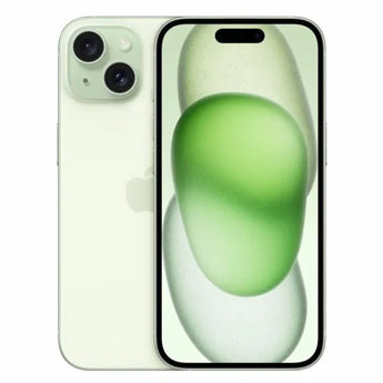 iPhone 15 Plus - Image 4