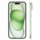 iPhone 15 Plus - Image 5