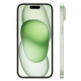 iPhone 15 Plus - Image 5