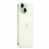 iPhone 15 Plus - Image 6