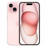 iPhone 15 Plus - Image 7