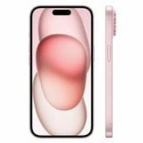 iPhone 15 Plus - Image 8