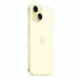 iPhone 15 Plus - Image 12