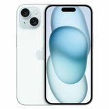 iPhone 15 Plus - Image 13