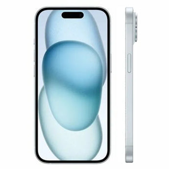 iPhone 15 Plus - Image 14