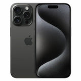 iPhone 15 Pro - Image 1