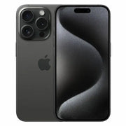 iPhone 15 Pro - Image 1