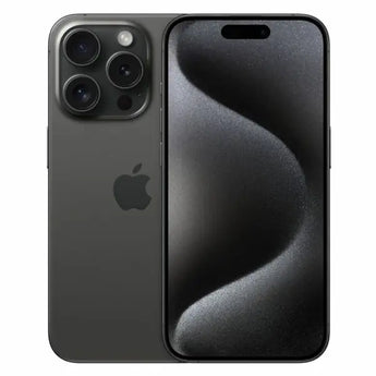 iPhone 15 Pro - Image 1