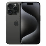 iPhone 15 Pro - Image 1
