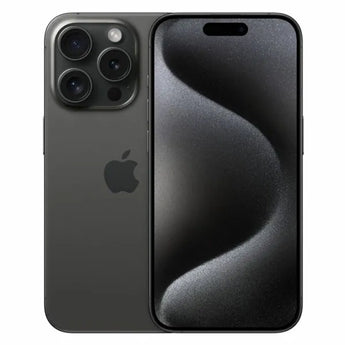 iPhone 15 Pro - Image 1