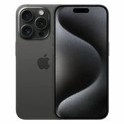 iPhone 15 Pro reconditionné - smartphone Apple