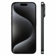 iPhone 15 Pro - Image 2