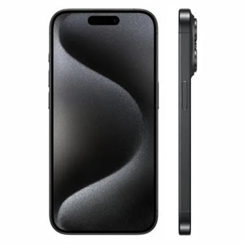 iPhone 15 Pro - Image 2