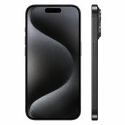 iPhone 15 Pro - Image 2