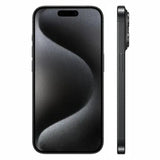 iPhone 15 Pro - Image 2