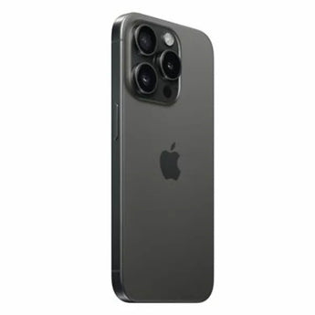 iPhone 15 Pro - Image 3