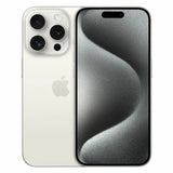 iPhone 15 Pro - Image 4
