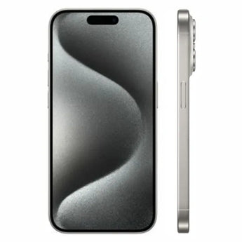 iPhone 15 Pro - Image 5