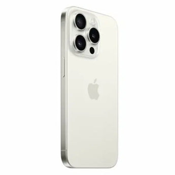 iPhone 15 Pro - Image 6