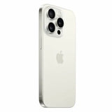 iPhone 15 Pro - Image 6