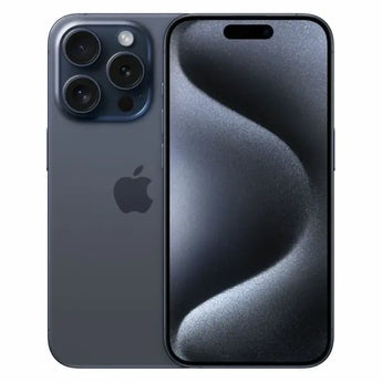iPhone 15 Pro - Image 7