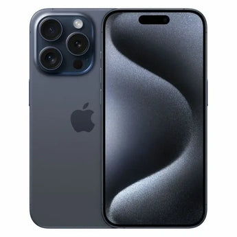 iPhone 15 Pro - Image 7