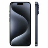 iPhone 15 Pro - Image 8