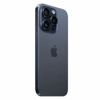 iPhone 15 Pro - Image 9