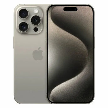 iPhone 15 Pro - Image 10