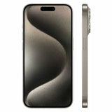 iPhone 15 Pro - Image 11