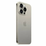 iPhone 15 Pro - Image 12