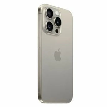 iPhone 15 Pro - Image 12