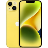 iPhone 14 reconditionné - Apple, image 24