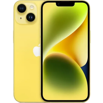iPhone 14 reconditionné - Apple, image 24