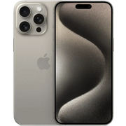 iPhone 15 Pro Max - Image 1
