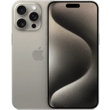 iPhone 15 Pro Max - Image 1